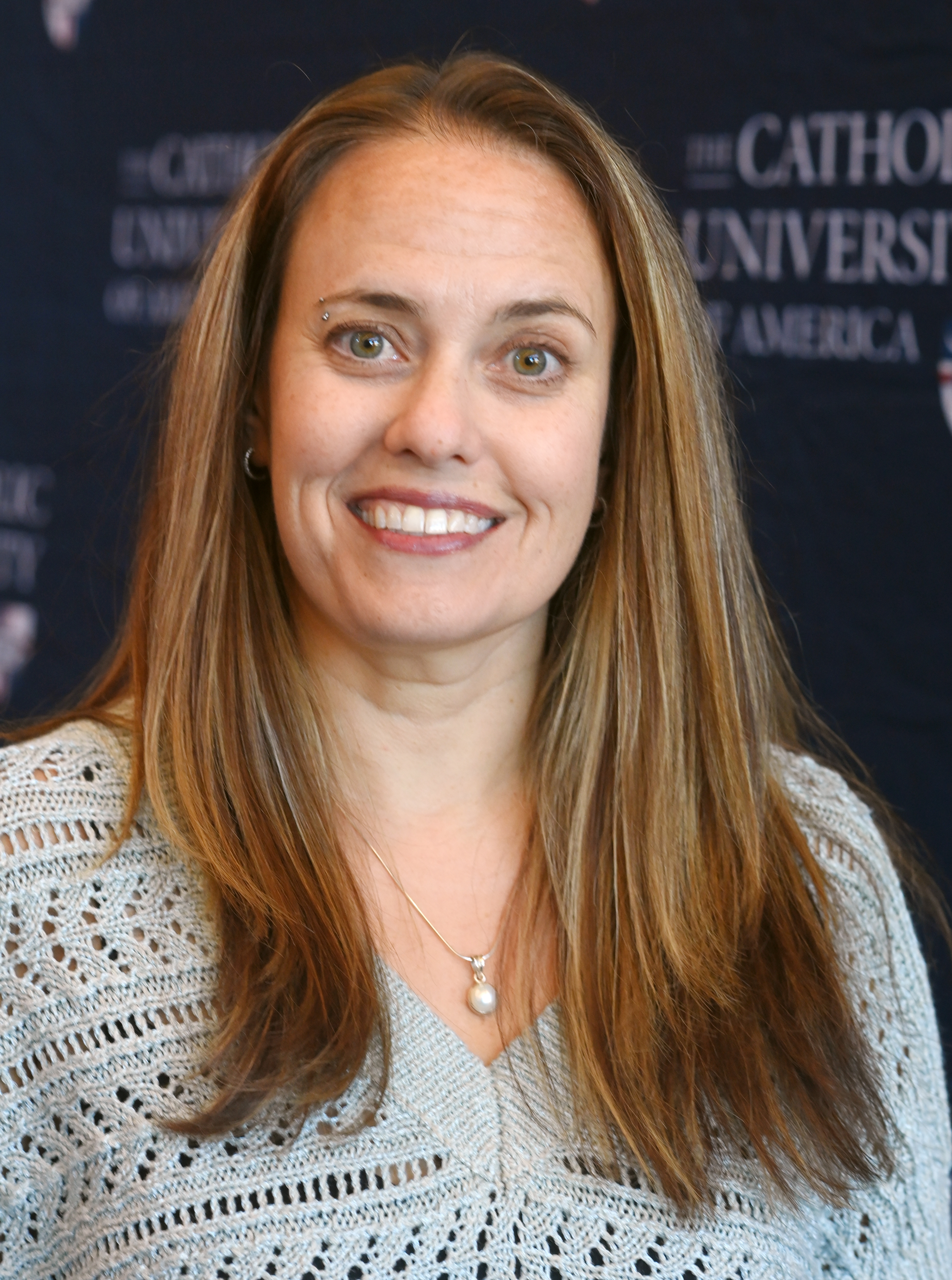 Cara Powell
