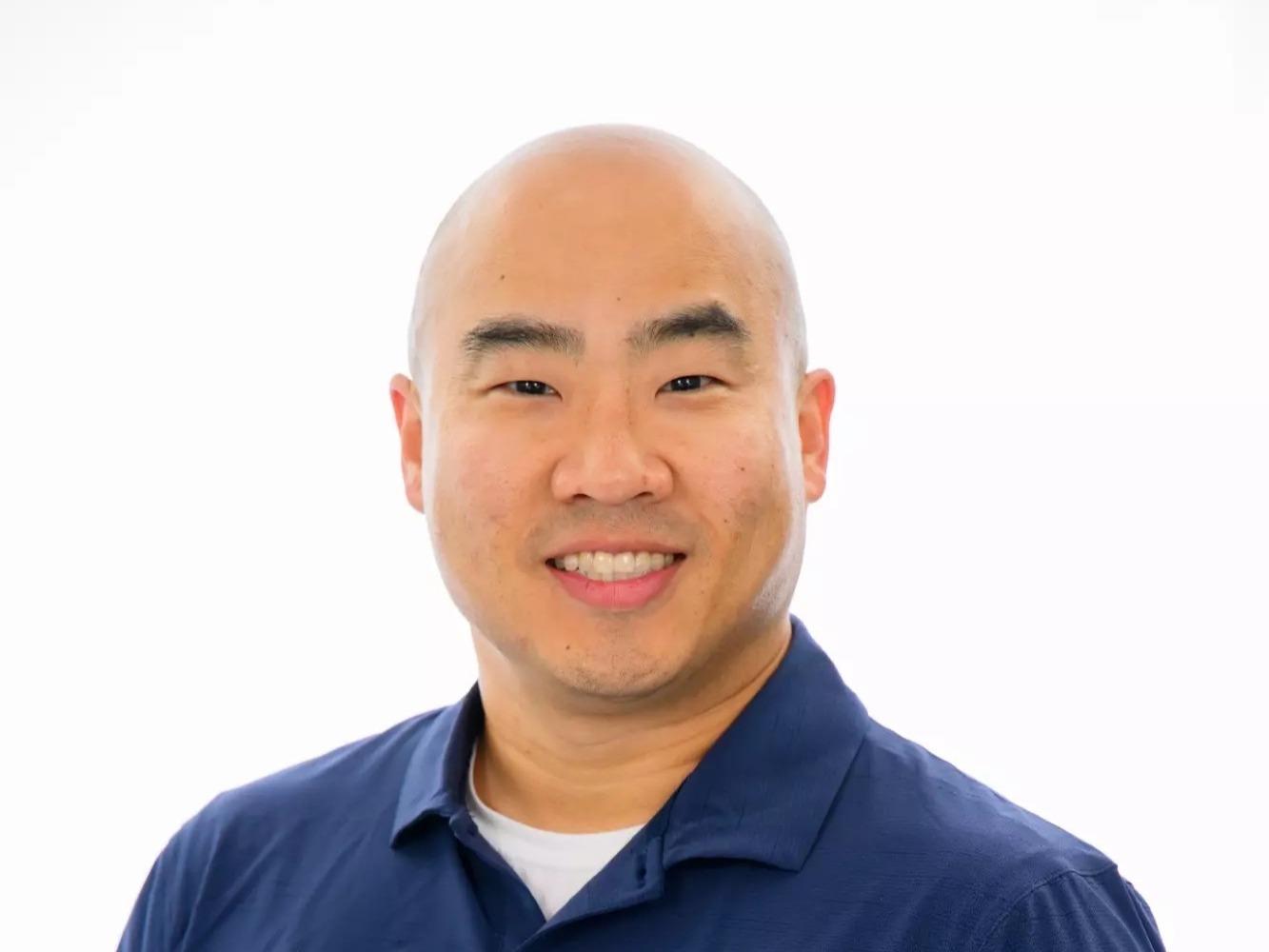 Andrew Headshot