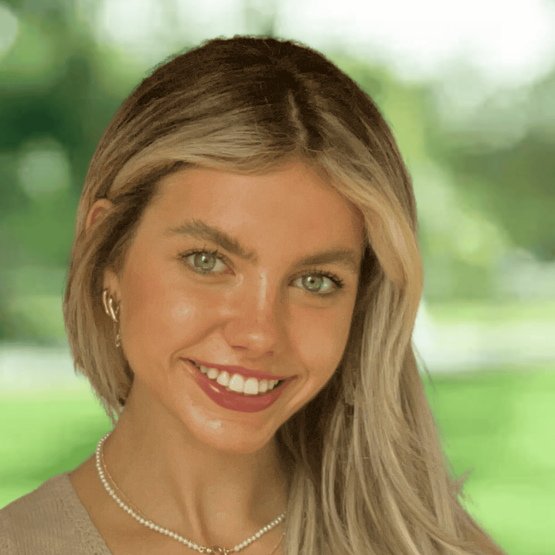 Mary Fallon